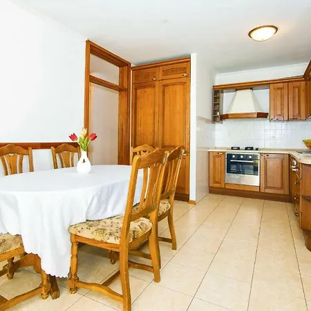 Appartamento Two-bedroom In *